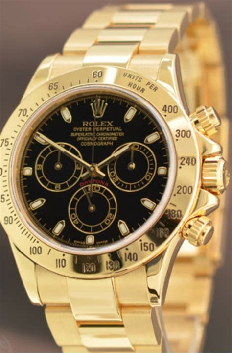 luxury watches online rolex|rolex deutschland.